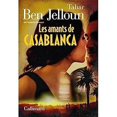 Amants casablanca d'occasion  Livré partout en Belgiqu