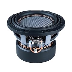 Memphis audio mjm812 for sale  Delivered anywhere in USA 