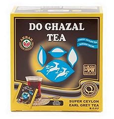 Ghazal super ceylon for sale  Delivered anywhere in USA 