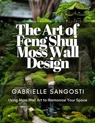 Art feng shui for sale  Delivered anywhere in UK