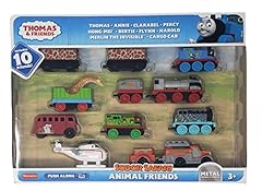 Thomas train friends for sale  Delivered anywhere in UK