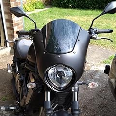 Motorcycle front headlight for sale  Delivered anywhere in USA 