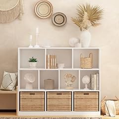 Newbeth wooden cube for sale  Delivered anywhere in USA 