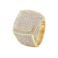 Charles raymond bling for sale  Delivered anywhere in USA 