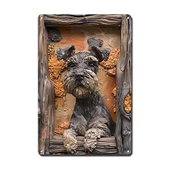 Soulpons decorative tin for sale  Delivered anywhere in USA 