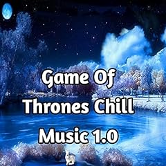 Game thrones chill for sale  Delivered anywhere in UK