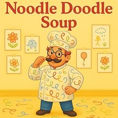 Noodle doodle soup for sale  Delivered anywhere in USA 