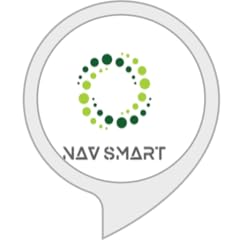 Nav smart for sale  Delivered anywhere in UK