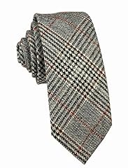 Mens houndstooth stripe for sale  Delivered anywhere in USA 
