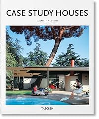 Case study houses for sale  Delivered anywhere in USA 