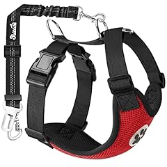 Slowton dog seat for sale  Delivered anywhere in USA 