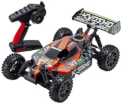 Kyosho inferno neo gebraucht kaufen  Wird an jeden Ort in Deutschland