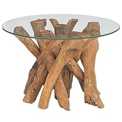 Tidyard tree coffee for sale  Delivered anywhere in UK
