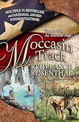 Moccasin track d'occasion  Livré partout en France