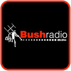 Bush radio usato  Spedito ovunque in Italia 