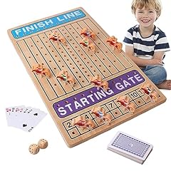 Dificato horse game for sale  Delivered anywhere in UK