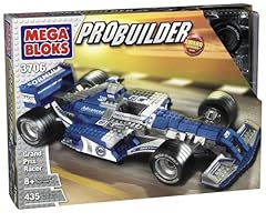 Mega bloks probuilder d'occasion  Livré partout en France