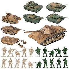 Proloso military army for sale  Delivered anywhere in USA 