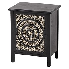 Cozayh drawer fully for sale  Delivered anywhere in USA 