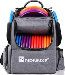 Disc golf bag for sale  Delivered anywhere in USA 