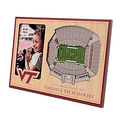 Youthefan ncaa virginia for sale  Delivered anywhere in USA 