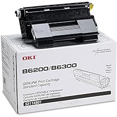 Okidata 52114501 print for sale  Delivered anywhere in USA 