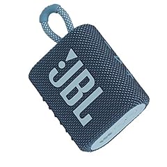 jbl 4425 d'occasion jbl 4425 d'occasion Livré partout en France