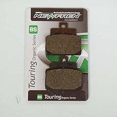 Newfren brake pad for sale  Delivered anywhere in UK
