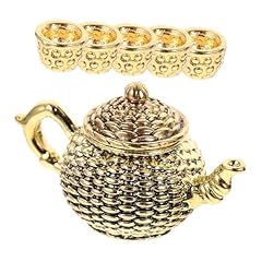 Hanabass 6pcs mini for sale  Delivered anywhere in UK