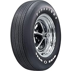 Coker tire 55280 for sale  Delivered anywhere in USA 