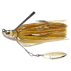 Megabass uoze swimmer for sale  Delivered anywhere in USA 