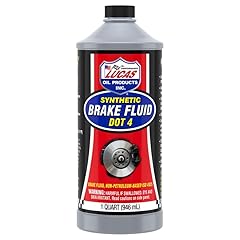 Brake fluid dot for sale  Delivered anywhere in USA 