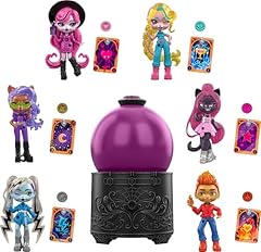 Monster high potions for sale  Delivered anywhere in USA 