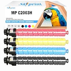 C2003 2503 toner for sale  Delivered anywhere in USA 