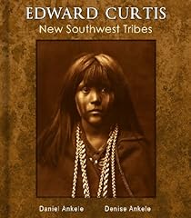 Edward curtis new for sale  Delivered anywhere in USA 