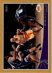 2009 topps gold for sale  Delivered anywhere in USA 