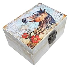 Collections horse trinket for sale  Delivered anywhere in USA 