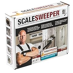 Scalesweeper water descaler for sale  Delivered anywhere in USA 