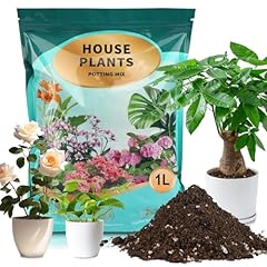 Gotvuge potting soil for sale  Delivered anywhere in UK