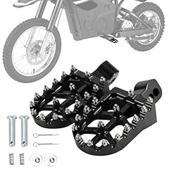 Iuvwisn dirt bike for sale  Delivered anywhere in USA 
