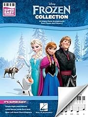 Frozen collection super for sale  Delivered anywhere in USA 