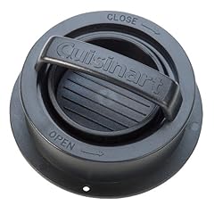Cuisinart stuffed burger for sale  Delivered anywhere in USA 