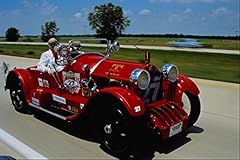 455095 1918 stutz for sale  Delivered anywhere in UK