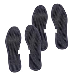 Minkissy 2pairs bamboo for sale  Delivered anywhere in UK