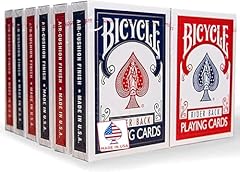 Bicycle rider back for sale  Delivered anywhere in USA 