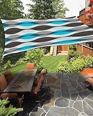 Sun shade sail for sale  Delivered anywhere in USA 