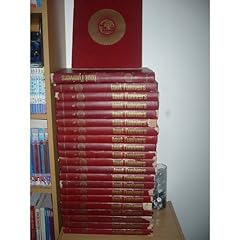 Encyclopédie univers volume d'occasion  Livré partout en France