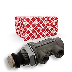 Febi bilstein 03523 gebraucht kaufen  Wird an jeden Ort in Deutschland
