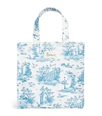 Harrods small toile for sale  Delivered anywhere in UK