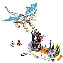 Lego elves queen for sale  Delivered anywhere in USA 